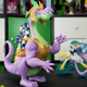 Image for article titled Toy Time's 2016 Holiday Gift Spectacular